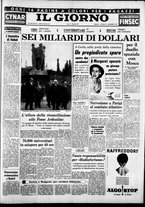 giornale/CFI0354070/1957/n. 277 del 21 novembre